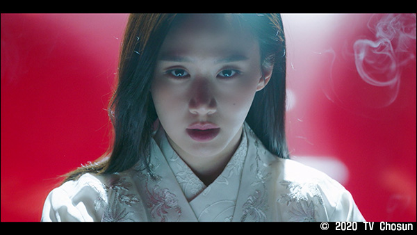 黄金のわたしの人生: 最新オンエア情報