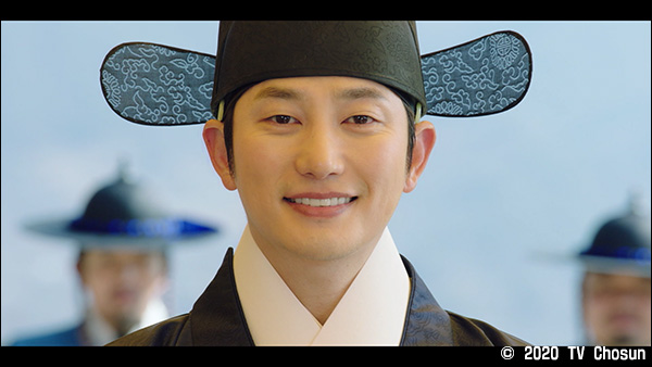 黄金のわたしの人生: 最新オンエア情報