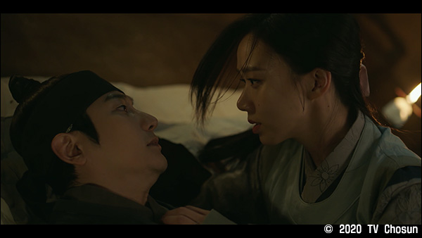 黄金のわたしの人生: 最新オンエア情報