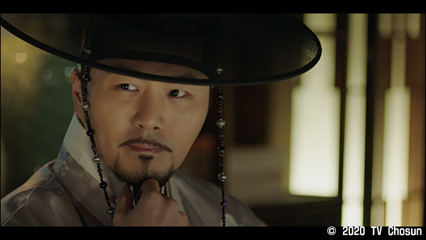 黄金のわたしの人生: 最新オンエア情報