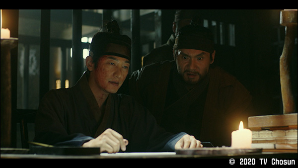 黄金のわたしの人生: 最新オンエア情報