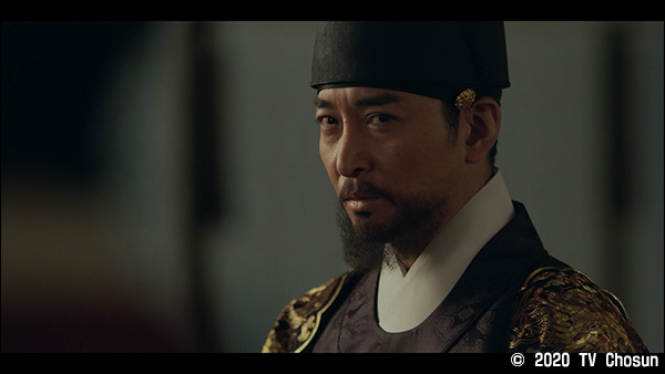 黄金のわたしの人生: 最新オンエア情報