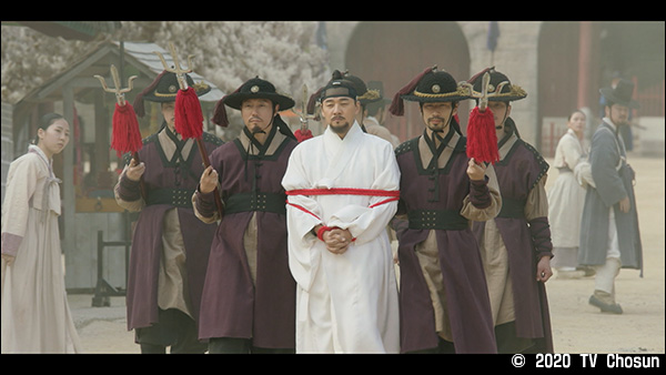 黄金のわたしの人生: 最新オンエア情報