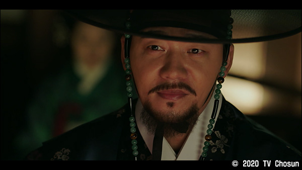 黄金のわたしの人生: 最新オンエア情報