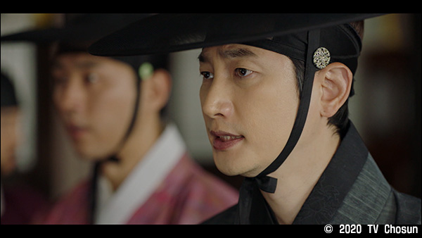 黄金のわたしの人生: 最新オンエア情報