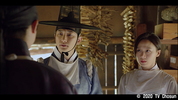 黄金のわたしの人生: 最新オンエア情報