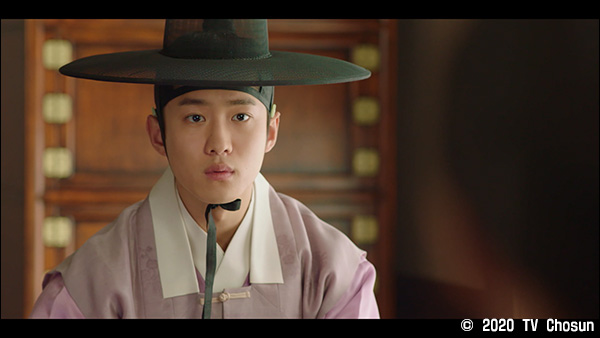 黄金のわたしの人生: 最新オンエア情報