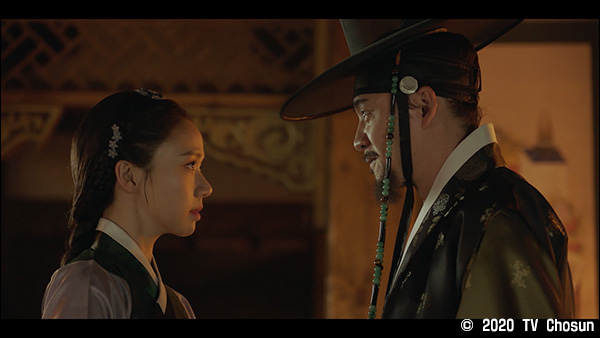 黄金のわたしの人生: 最新オンエア情報