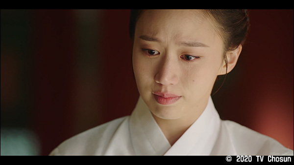 黄金のわたしの人生: 最新オンエア情報