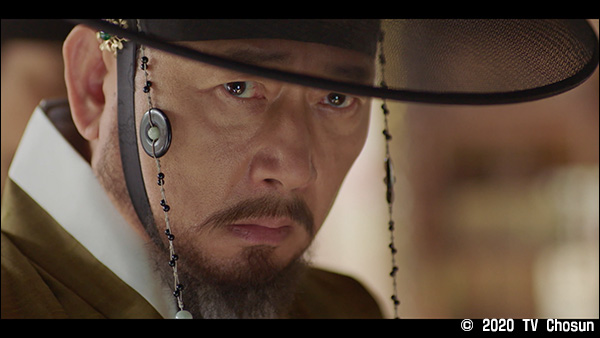 黄金のわたしの人生: 最新オンエア情報