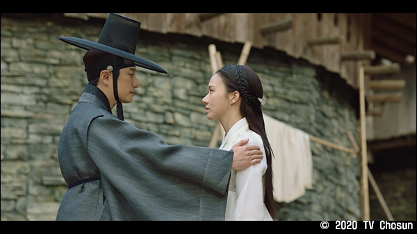 黄金のわたしの人生: 最新オンエア情報