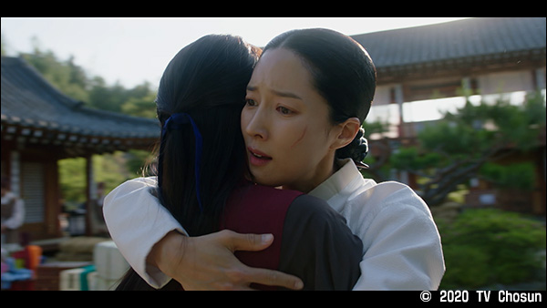 黄金のわたしの人生: 最新オンエア情報