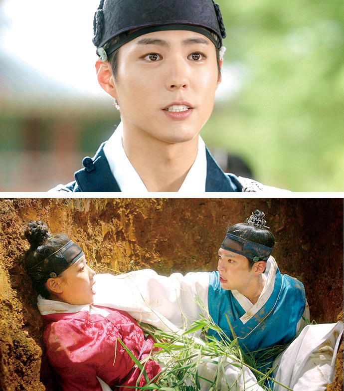 雲が描いた月明り : 最新オンエア情報