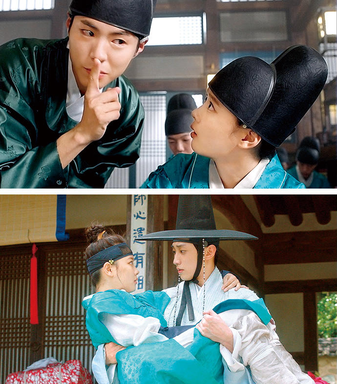 雲が描いた月明り : 最新オンエア情報