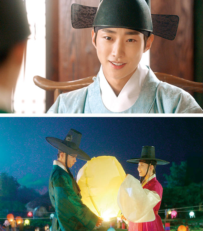 雲が描いた月明り : 最新オンエア情報