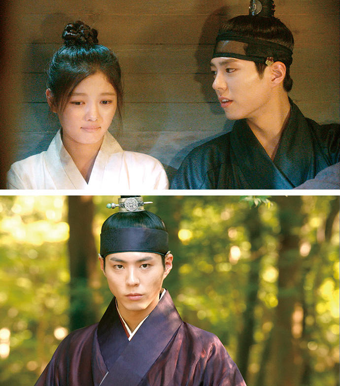 雲が描いた月明り : 最新オンエア情報