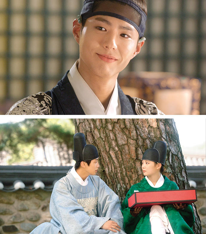 雲が描いた月明り : 最新オンエア情報