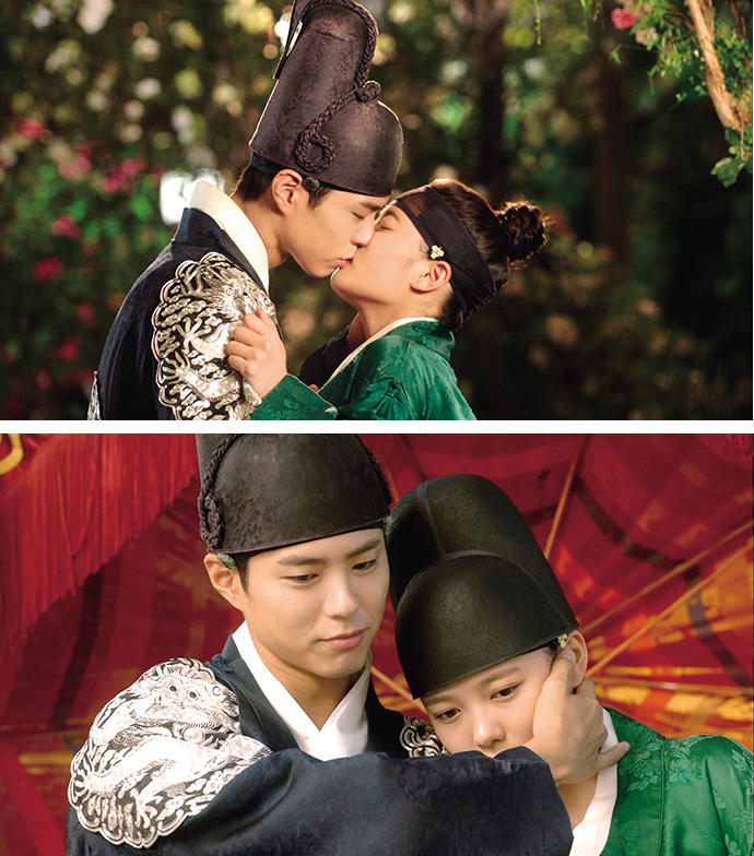 雲が描いた月明り : 最新オンエア情報