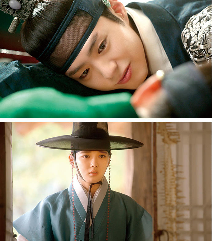 雲が描いた月明り : 最新オンエア情報