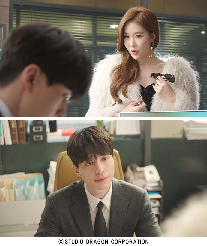 真心が届く : 最新オンエア情報