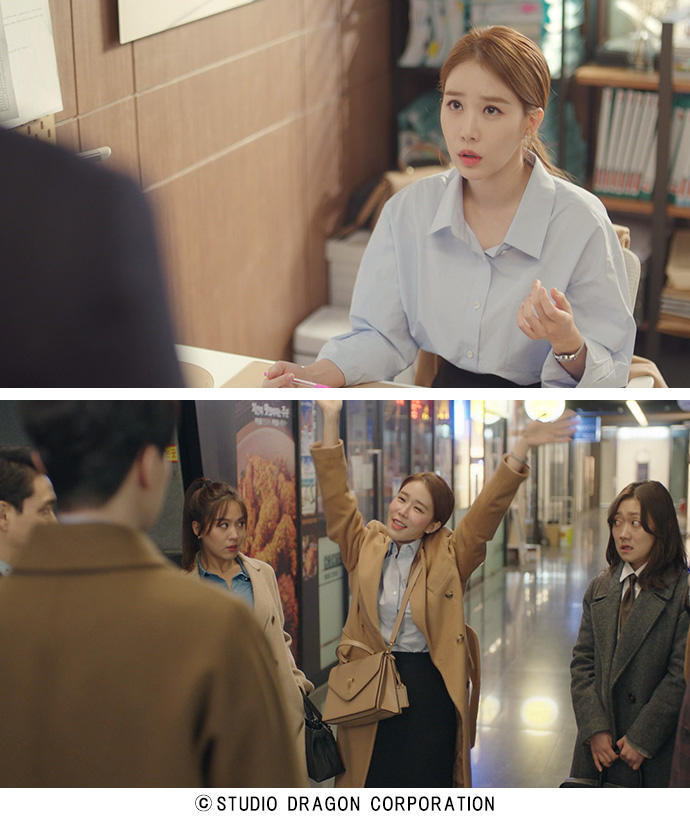 真心が届く : 最新オンエア情報