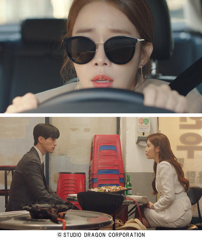 真心が届く : 最新オンエア情報