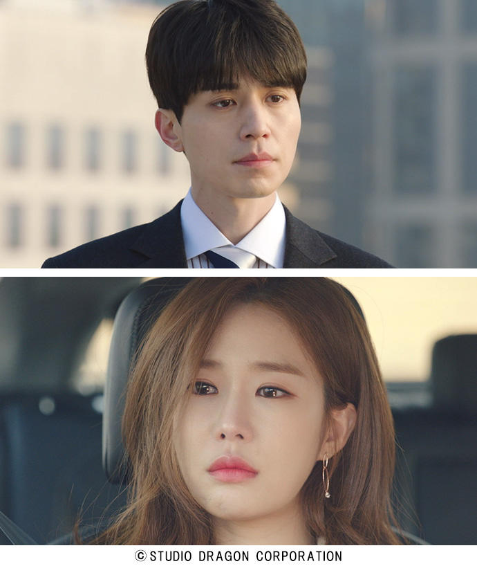 真心が届く : 最新オンエア情報