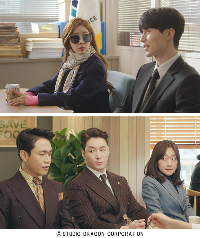 真心が届く : 最新オンエア情報