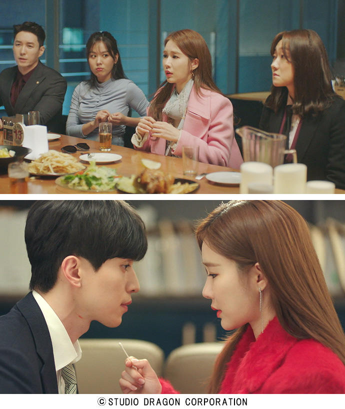 真心が届く : 最新オンエア情報