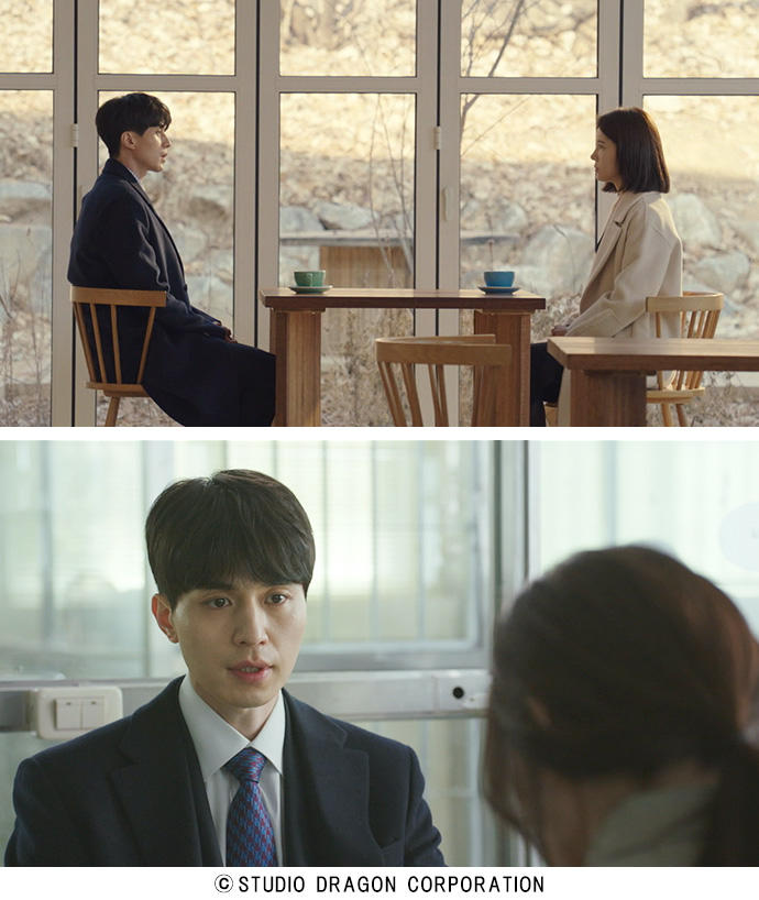 真心が届く : 最新オンエア情報