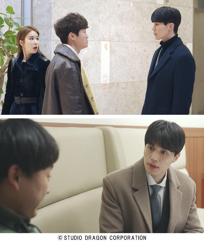 真心が届く : 最新オンエア情報