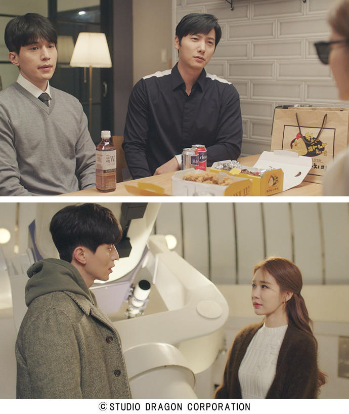 真心が届く : 最新オンエア情報