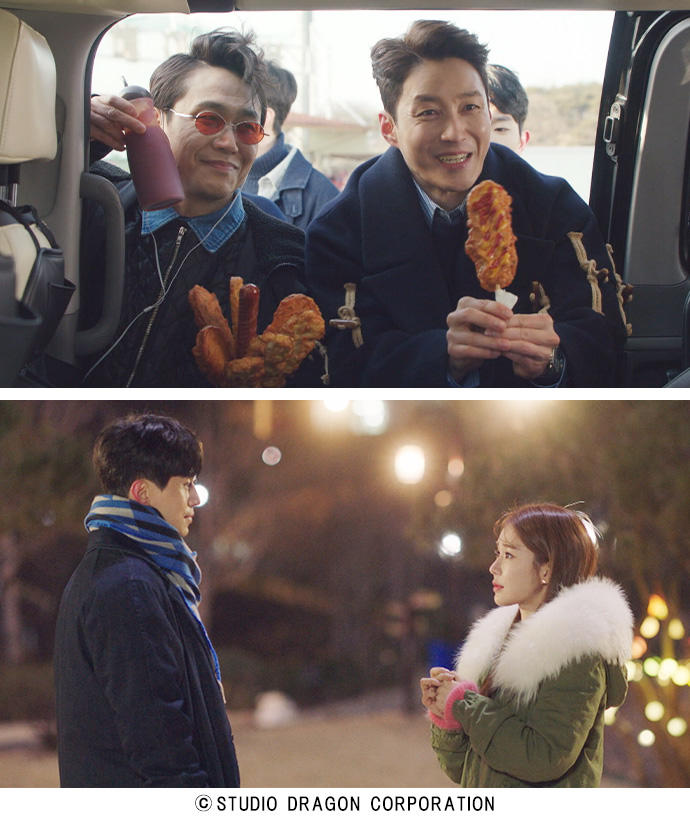 真心が届く : 最新オンエア情報