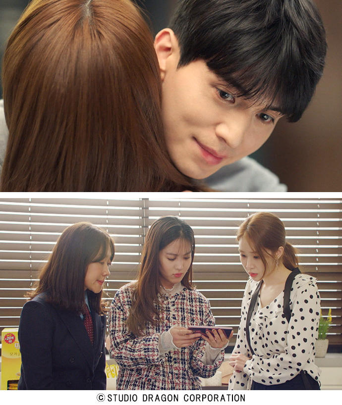 真心が届く : 最新オンエア情報