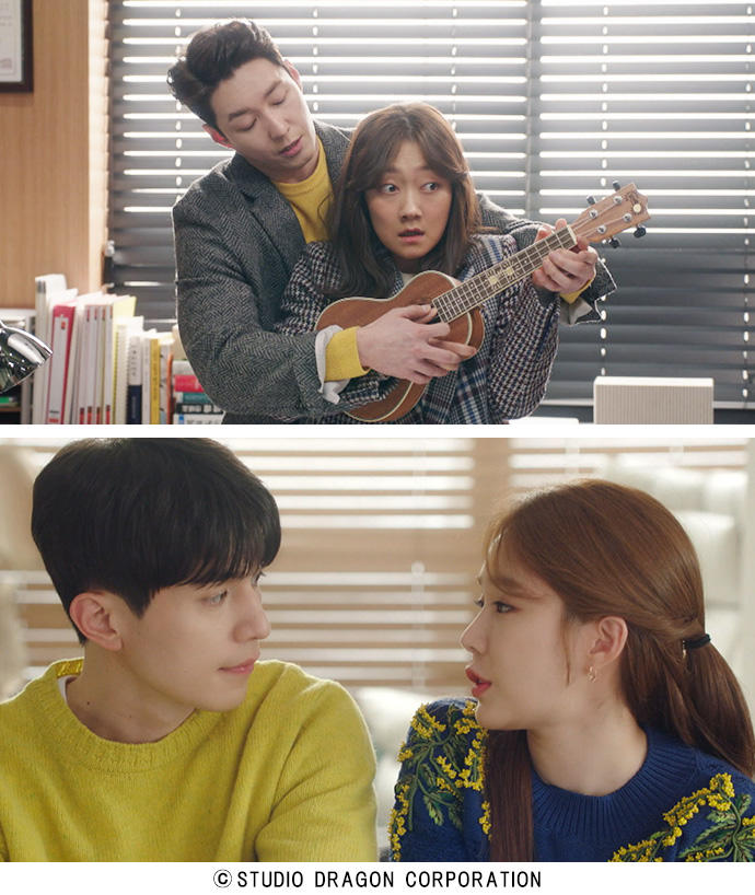 真心が届く : 最新オンエア情報