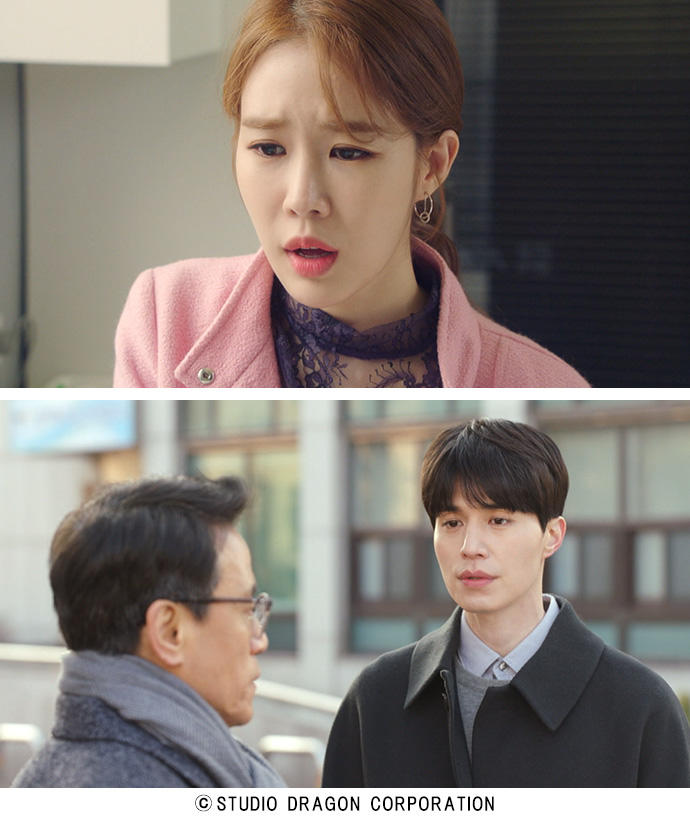 真心が届く : 最新オンエア情報