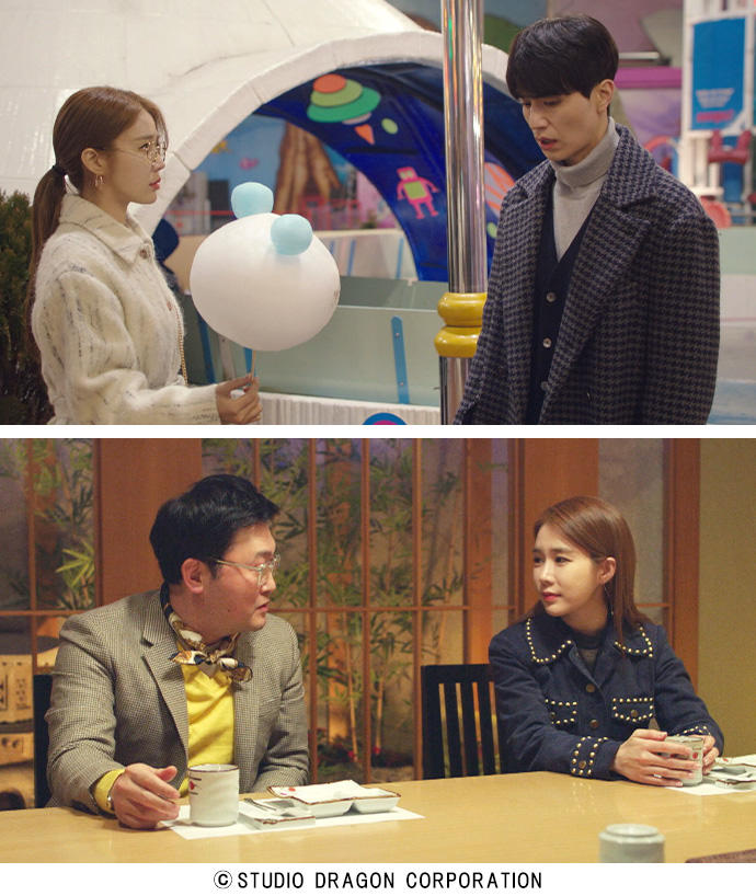 真心が届く : 最新オンエア情報