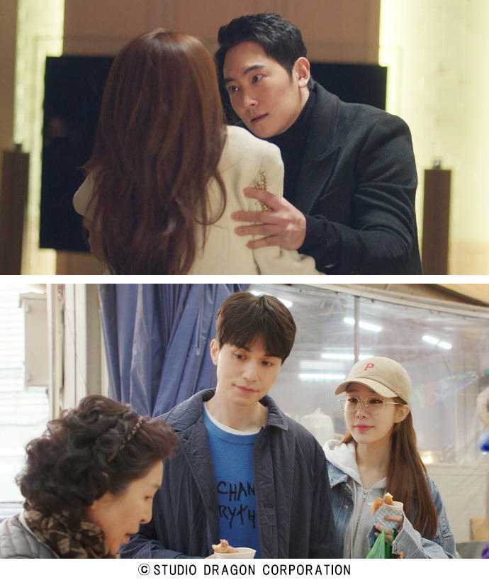 真心が届く : 最新オンエア情報