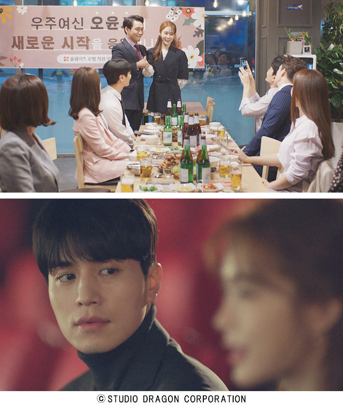 真心が届く : 最新オンエア情報