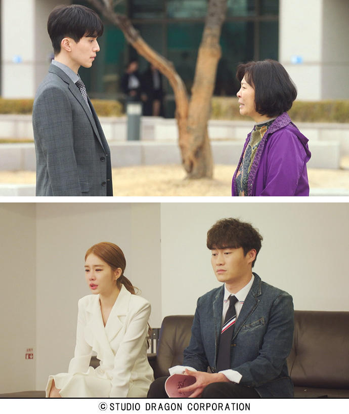 真心が届く : 最新オンエア情報