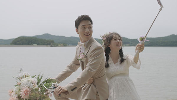 魔女たちの楽園 : 最新オンエア情報