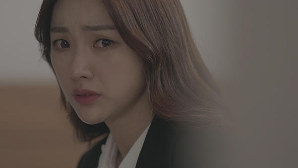 魔女たちの楽園 : 最新オンエア情報