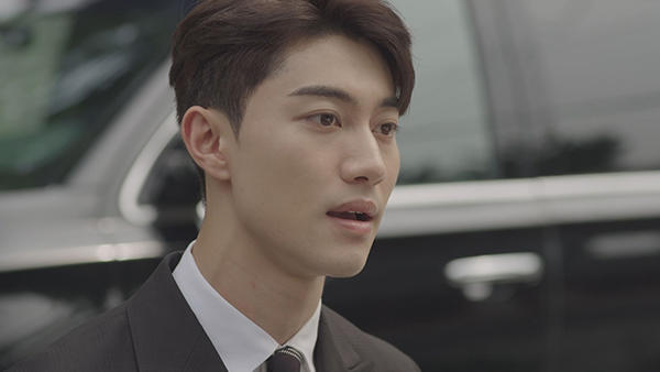 魔女たちの楽園 : 最新オンエア情報