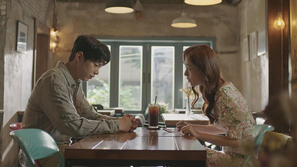 魔女たちの楽園 : 最新オンエア情報