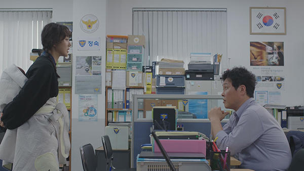 魔女たちの楽園 : 最新オンエア情報