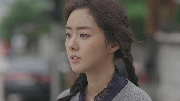 魔女たちの楽園 : 最新オンエア情報