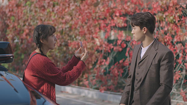 魔女たちの楽園 : 最新オンエア情報