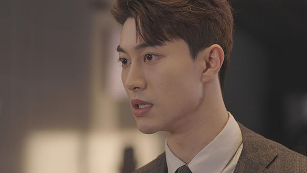 魔女たちの楽園 : 最新オンエア情報