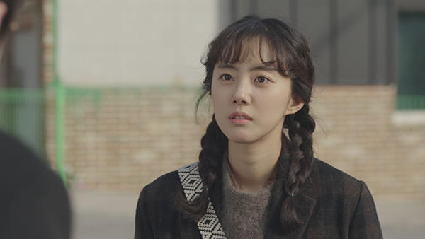 魔女たちの楽園 : 最新オンエア情報