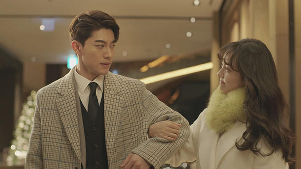 魔女たちの楽園 : 最新オンエア情報